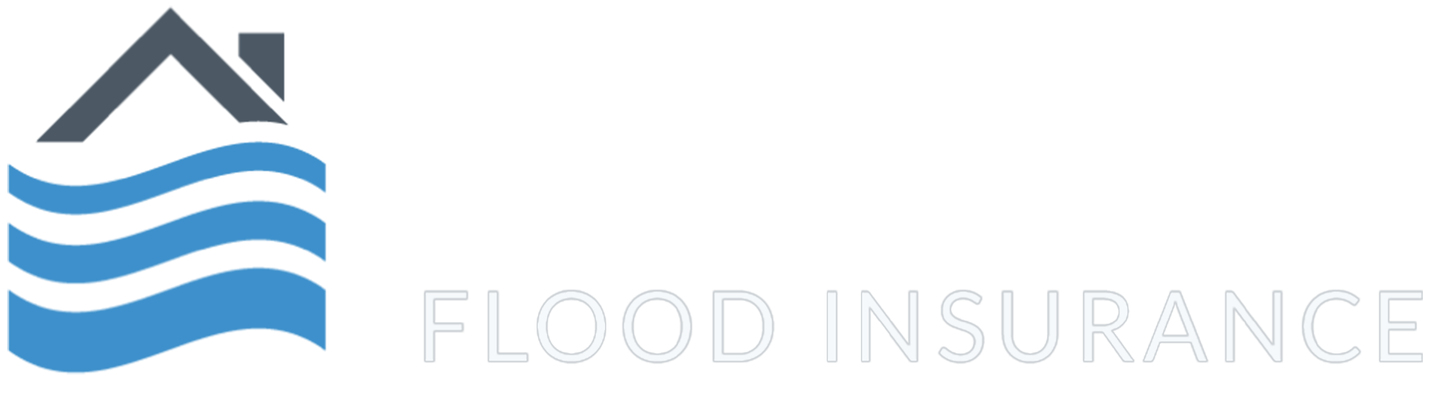 Maryland Flood Insurance | Flood Insurance Quote | Made Simple